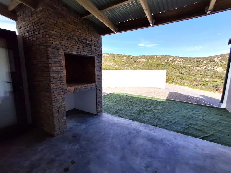 3 Bedroom Property for Sale in St Helena Views Western Cape